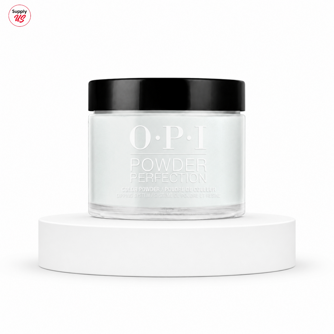 OPI Dipping Powder It&