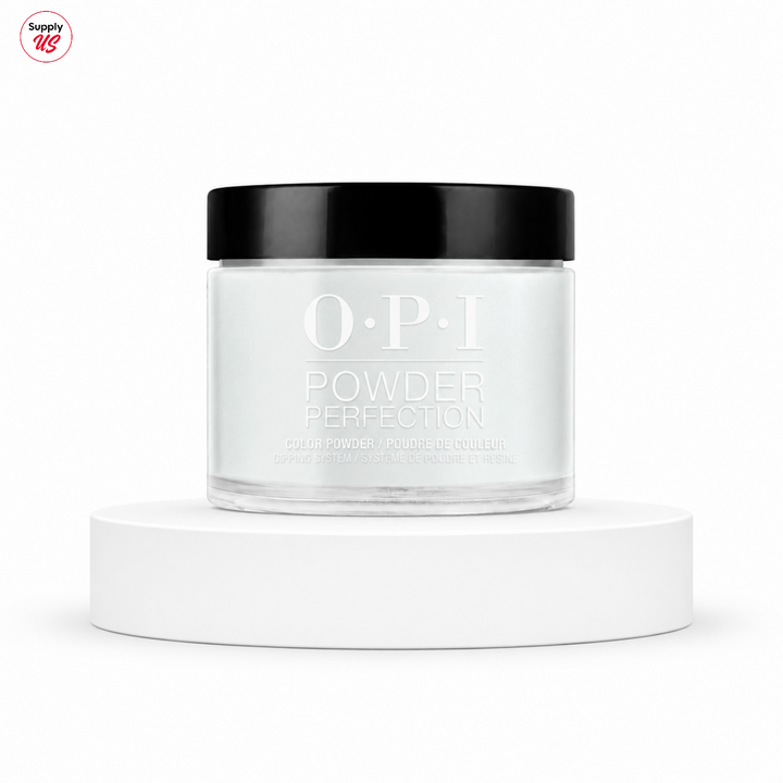 OPI Dipping Powder It&
