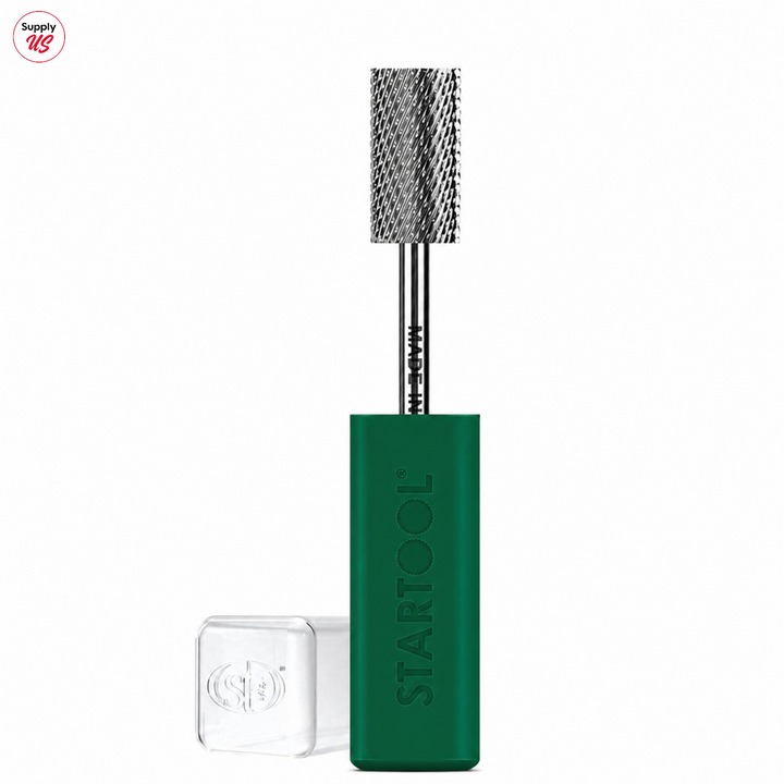 StarTool 332 Large Barrel - MEDIUM - STM - Silver