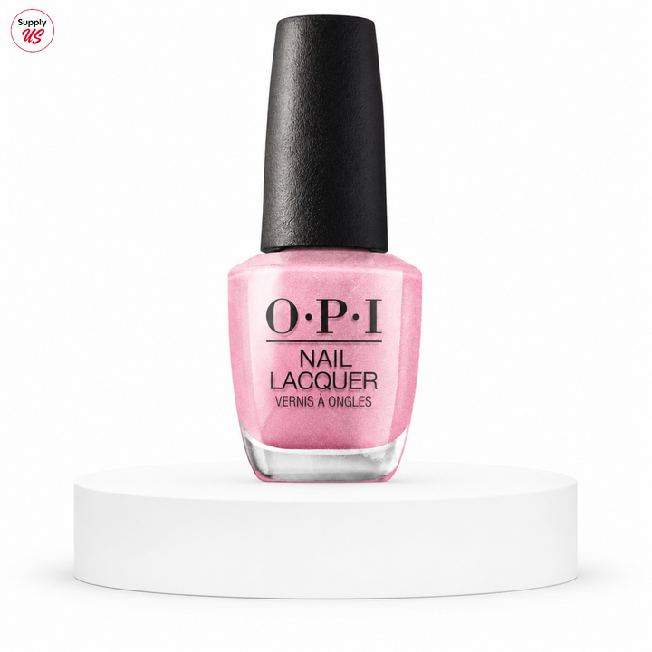OPI Nail Lacquer Aphrodite&