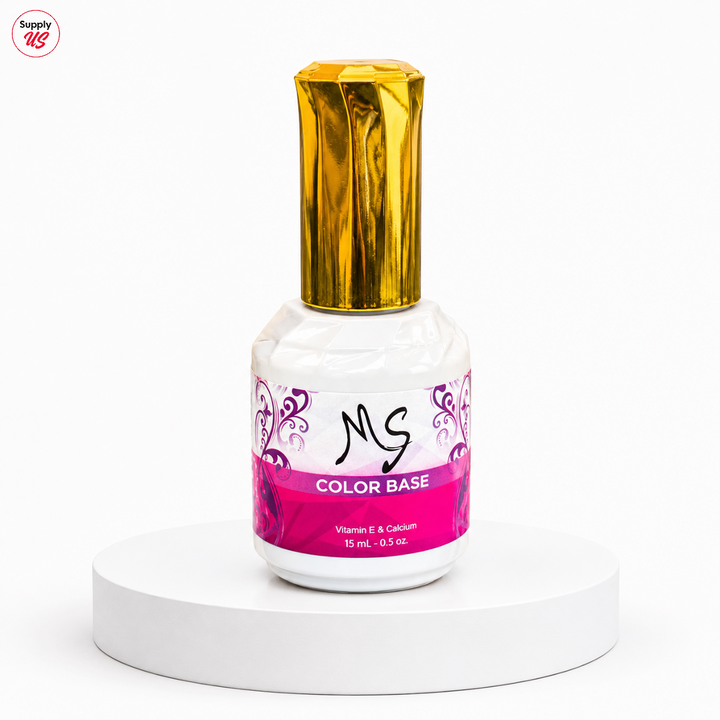 MS Dip Liquid - Color Base - 0.5oz