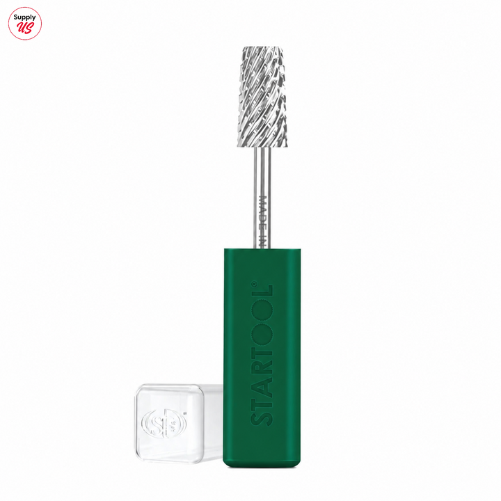 Startool - 3/32 3in1 - 3X Coarse - ST3Xsp - SILVER