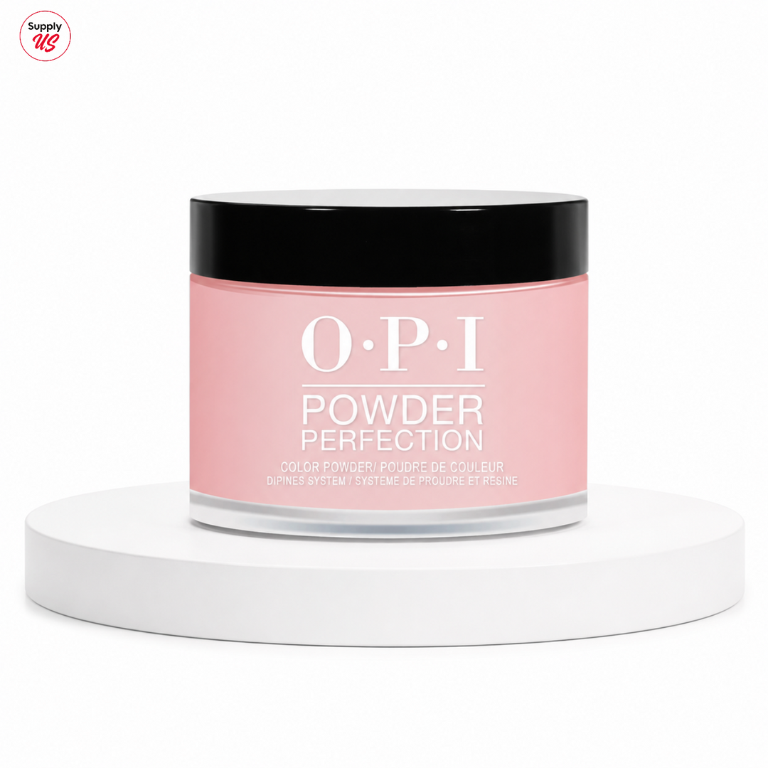 OPI Dipping Powder Baby, Take a Vow DPSH1