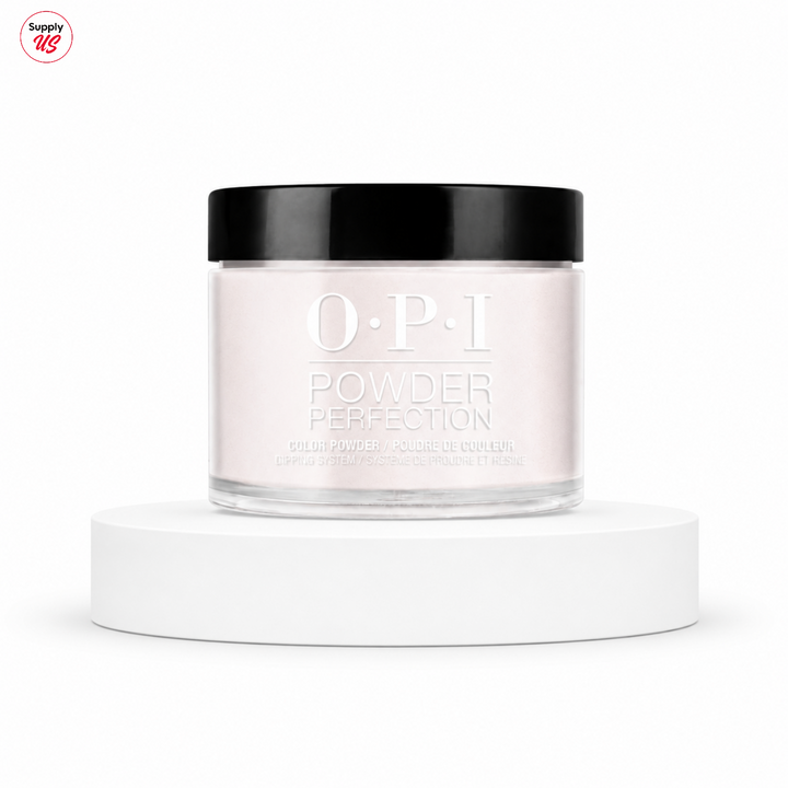 OPI Dipping Powder Lisbon Wants Moor DPL16