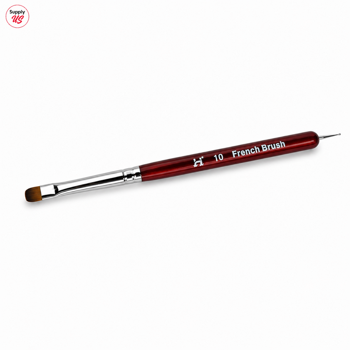 HANG French Brush 