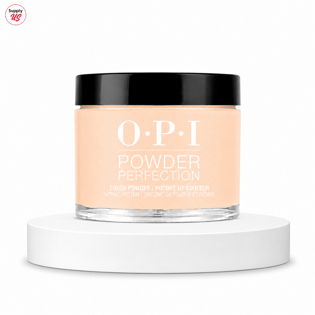 OPI Dipping Powder Suzi Take a Vow DPF038