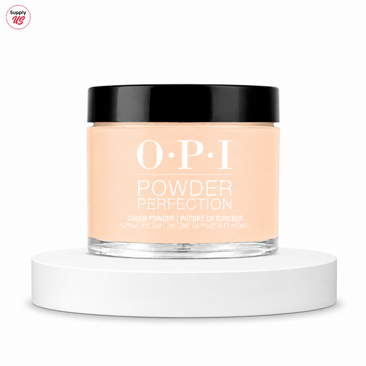 OPI Dipping Powder Suzi Take a Vow DPF038