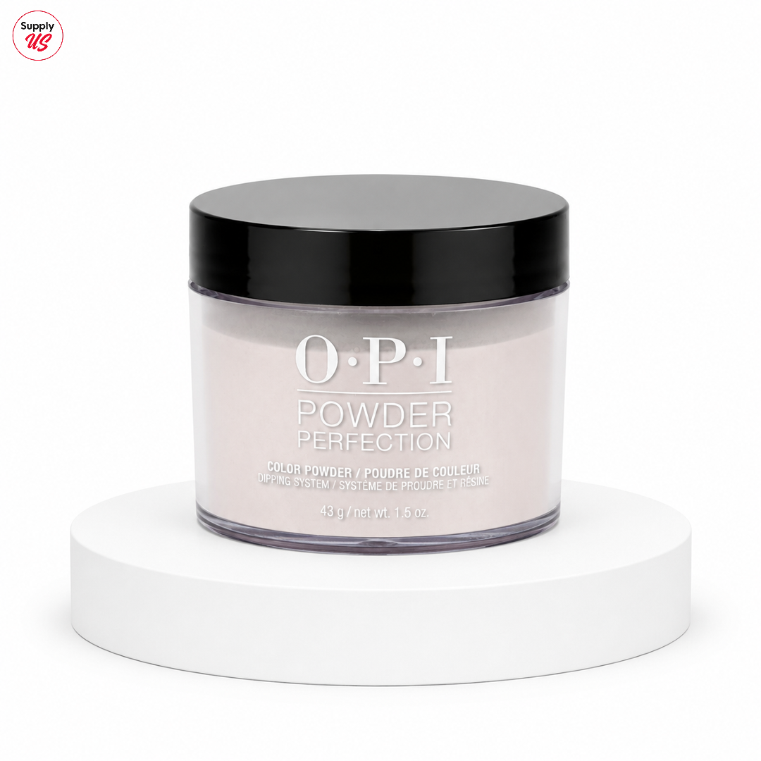 OPI Dipping Powder Love is in the Bare DPT69