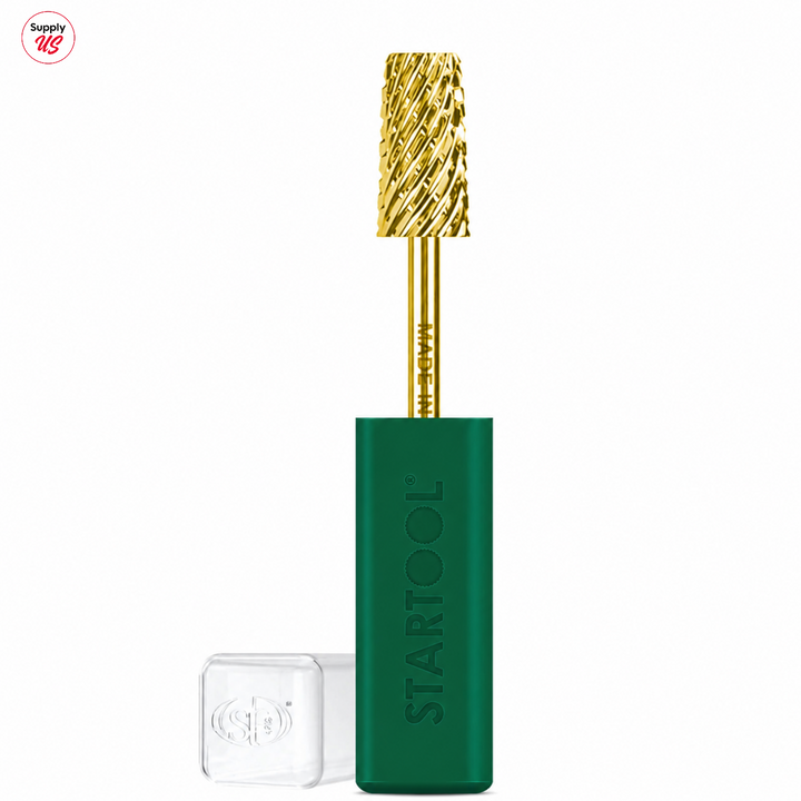 Startool - 3/32 3in1 - 2X Coarse - ST2X - Gold