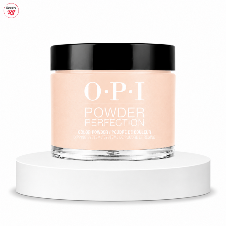 OPI Dipping Powder Throw Me a Wink DPF044