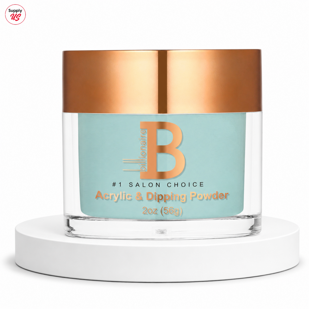 Billionaire Dipping Powder 039