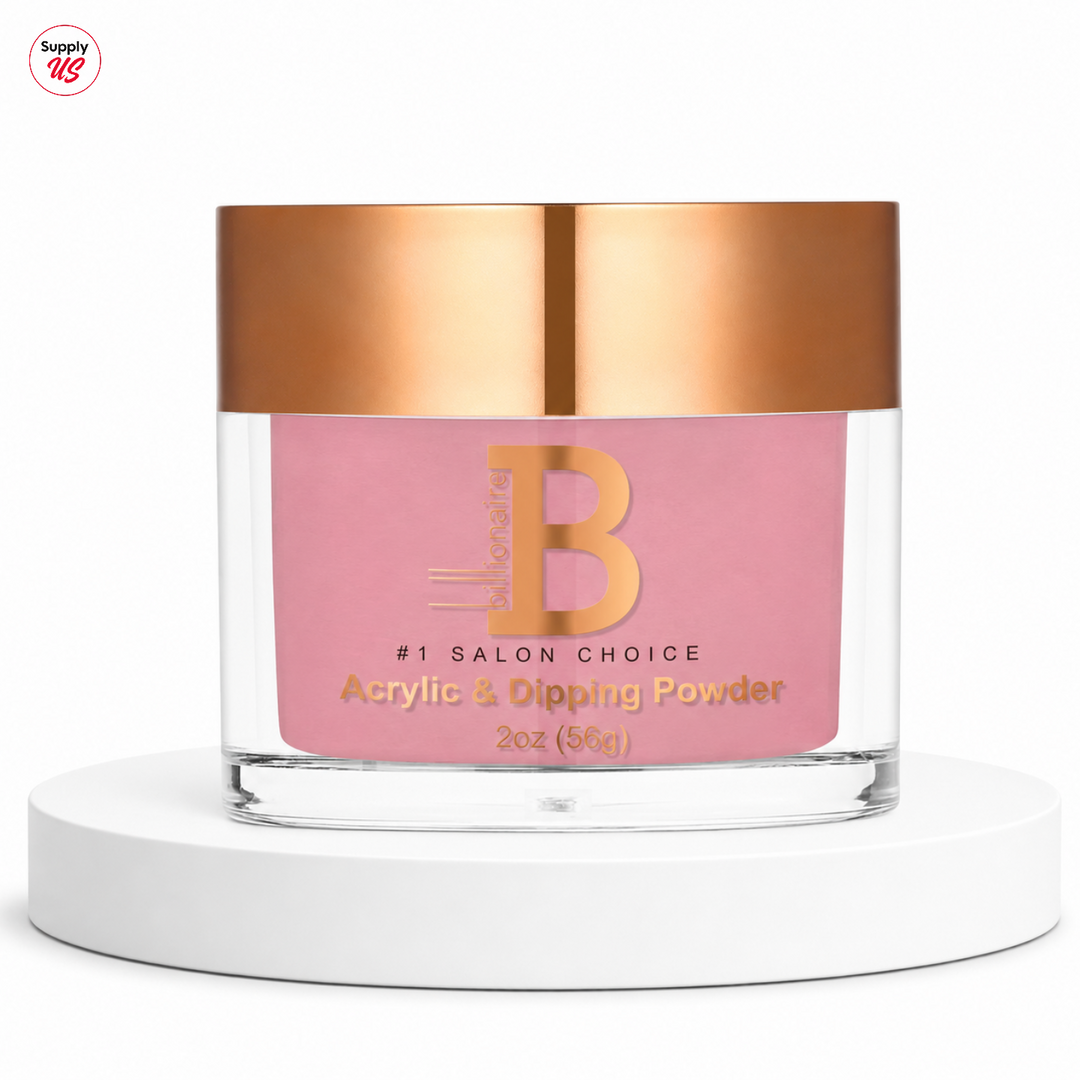 Billionaire Dipping Powder 155