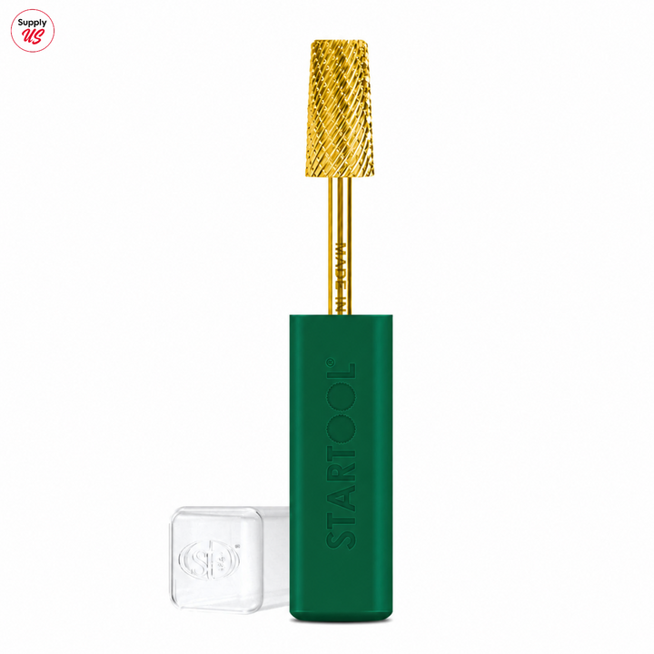 STARTOOL - 3/32 3IN1 - MEDIUM - STM - GOLD