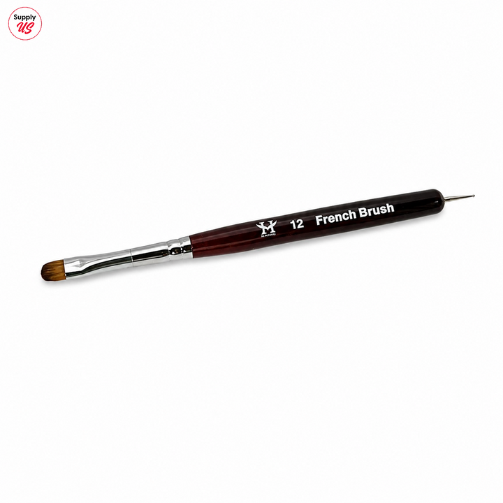 HANG French Brush 