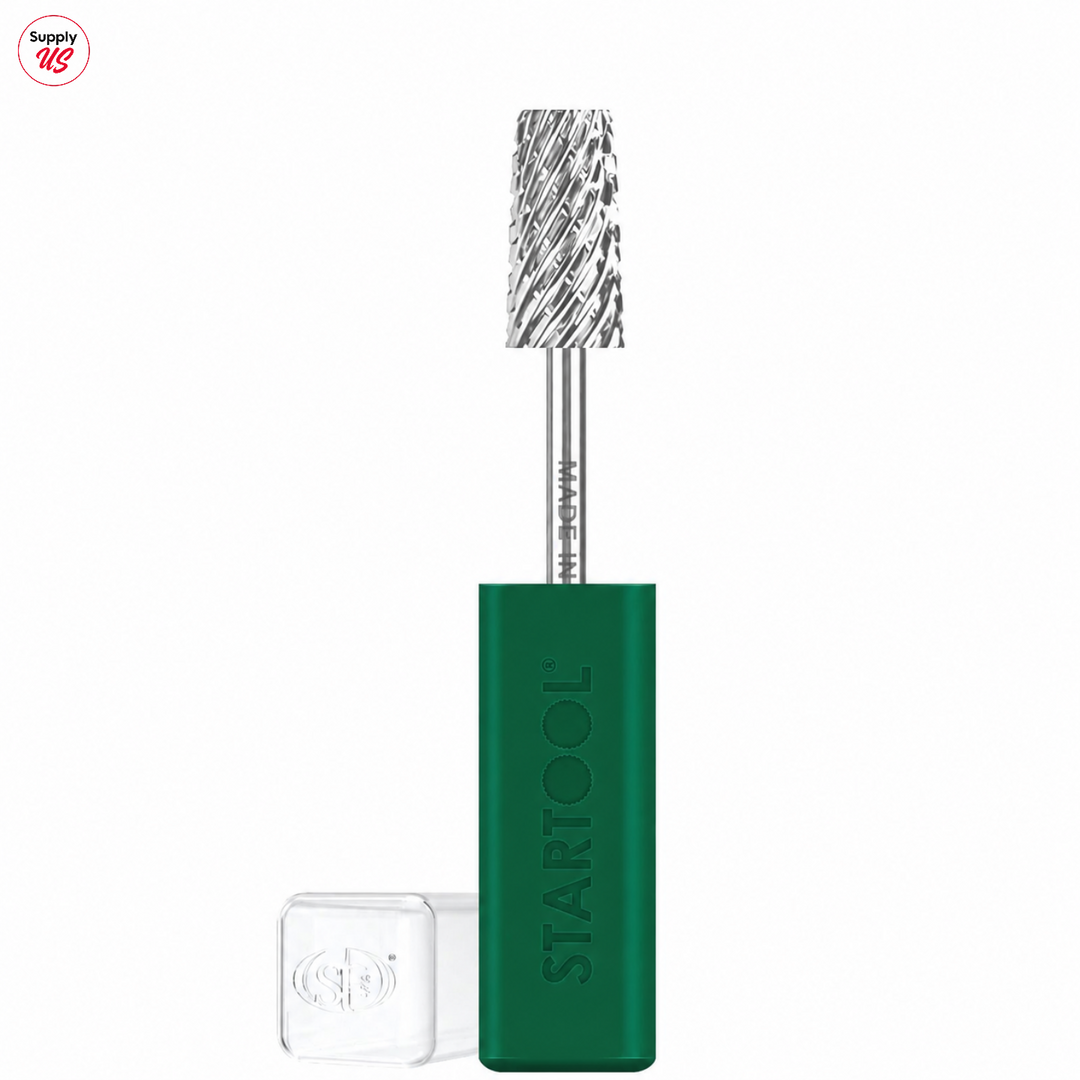 Startool - 3/32 3in1 - 2X Coarse - STXXsp - SILVER