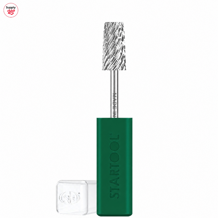 Startool - 3/32 3in1 - 2X Coarse - STXXsp - SILVER