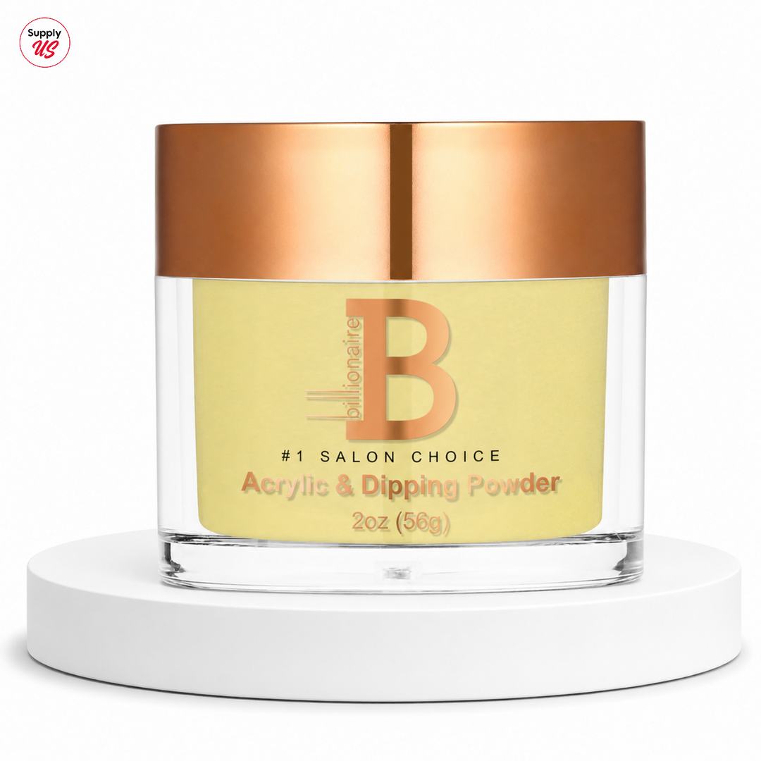 Billionaire Dipping Powder 085