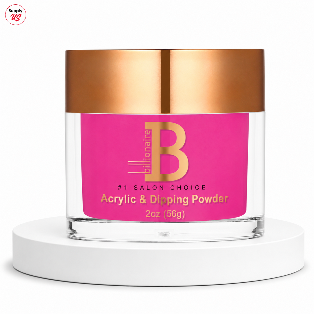 Billionaire Dipping Powder 060