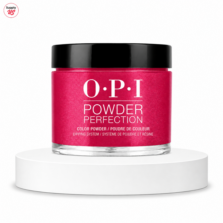 OPI Dipping Powder It’s All Greek to Me DPF041