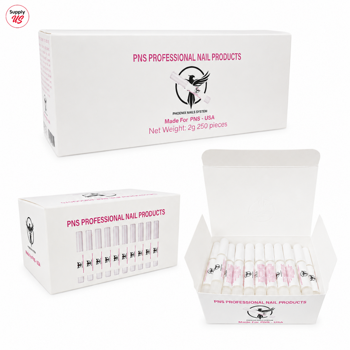PHOENIX Nail Glue