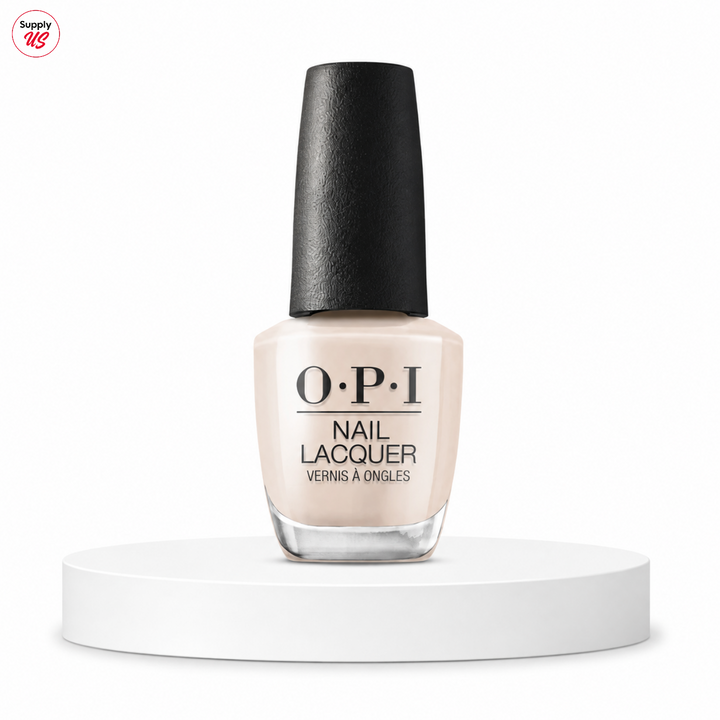 OPI Nail Lacquer Berlin There, Doin’ That NLF045