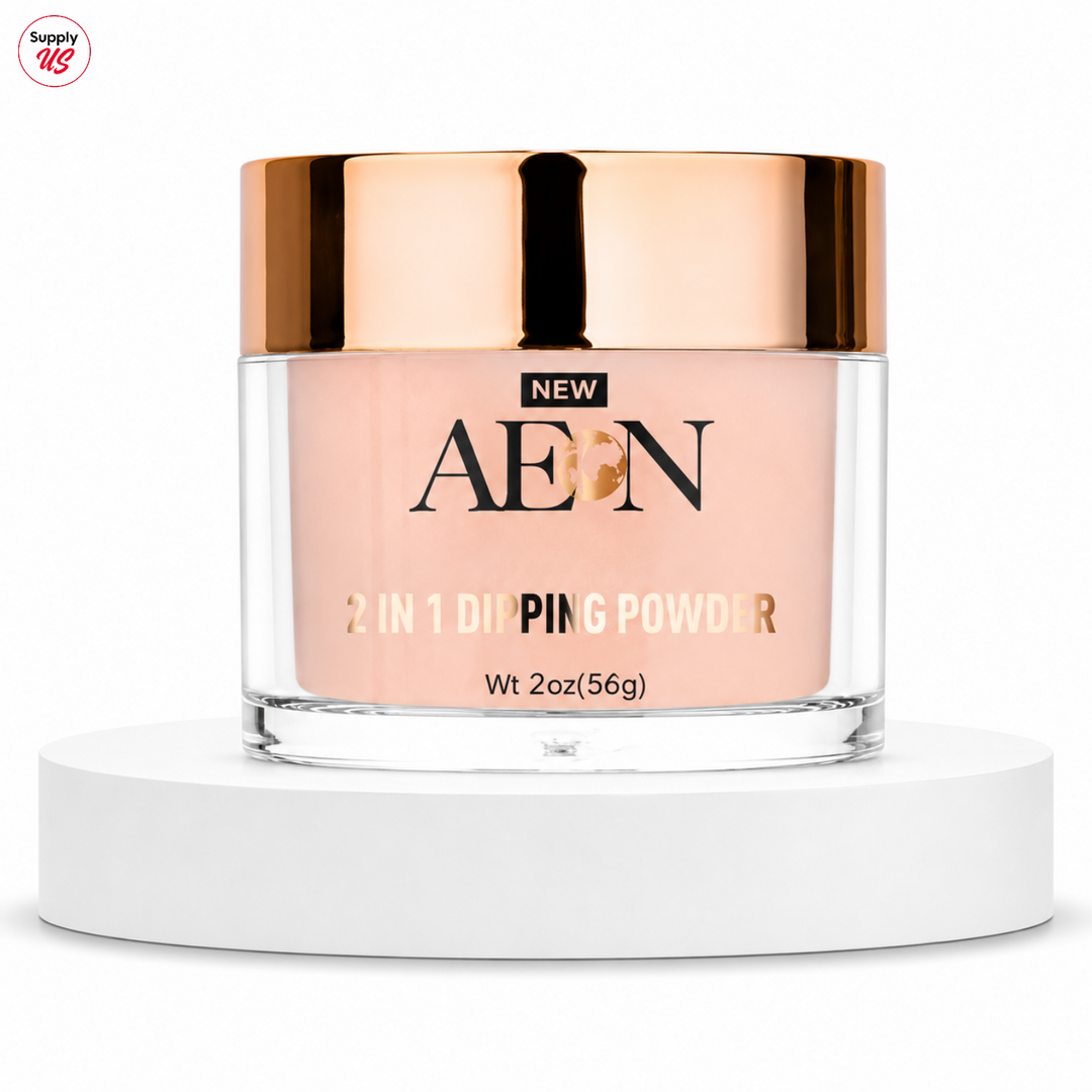 Aeon Dipping Powder - Rooney 
