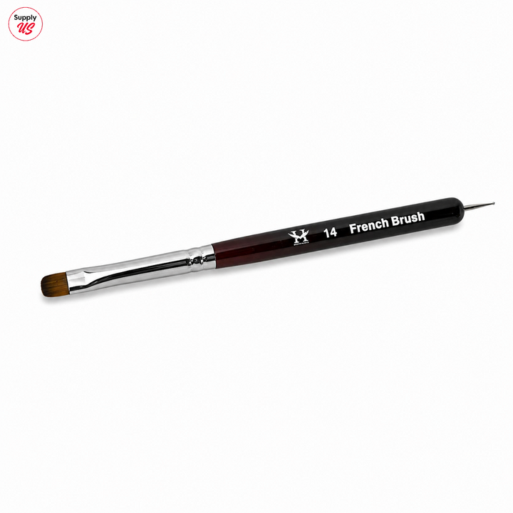 HANG French Brush 