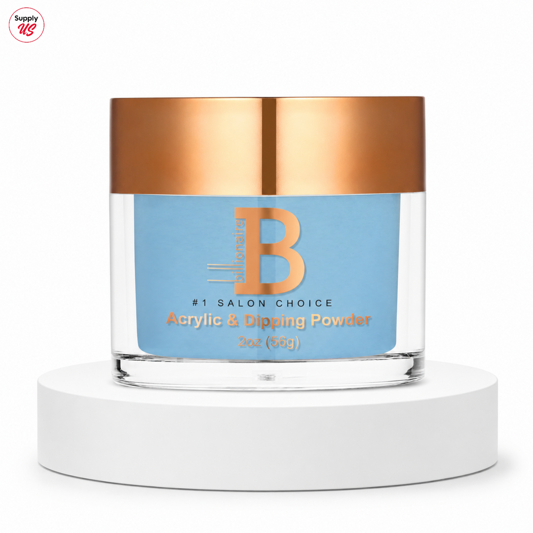 Billionaire Dipping Powder 071