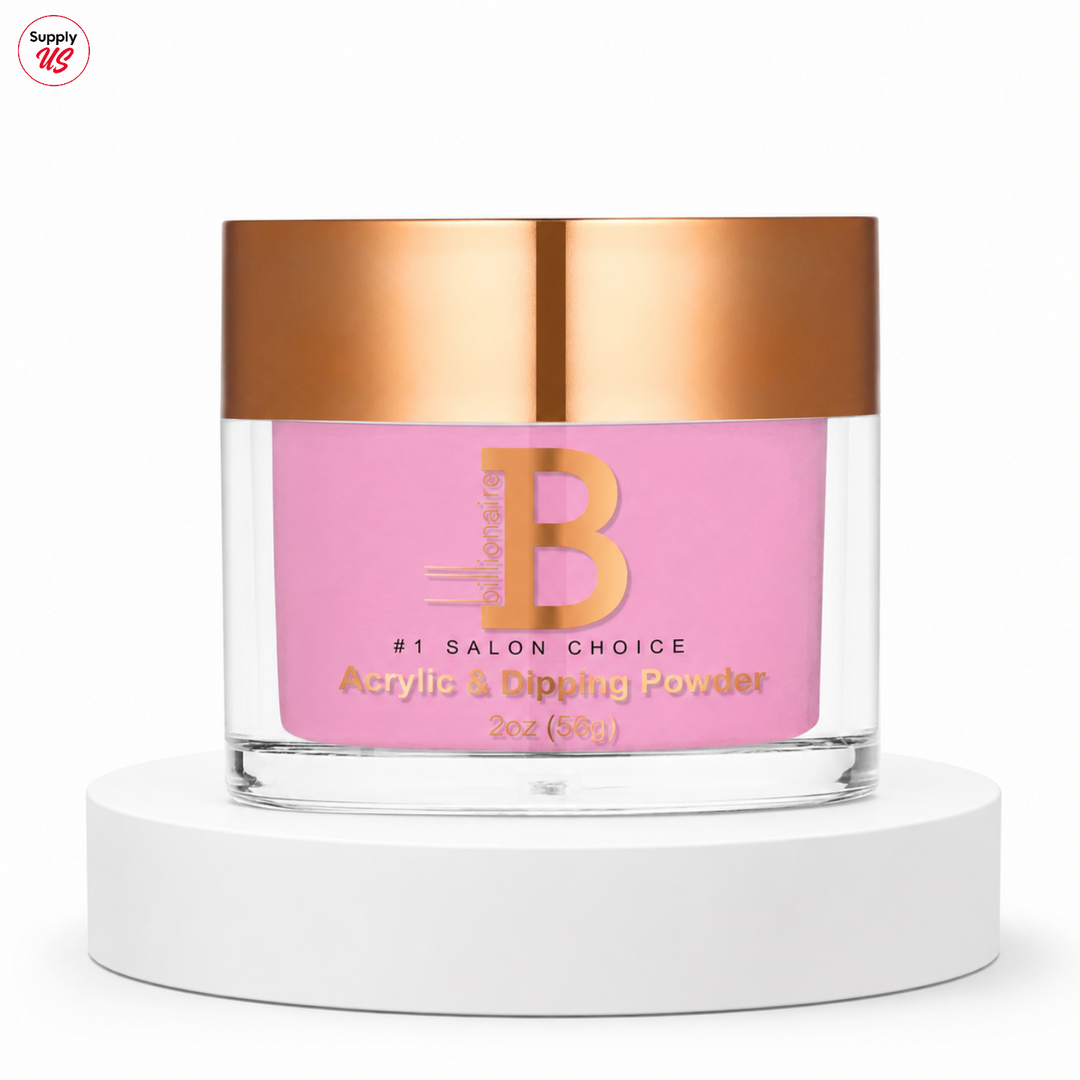 Billionaire Dipping Powder 207