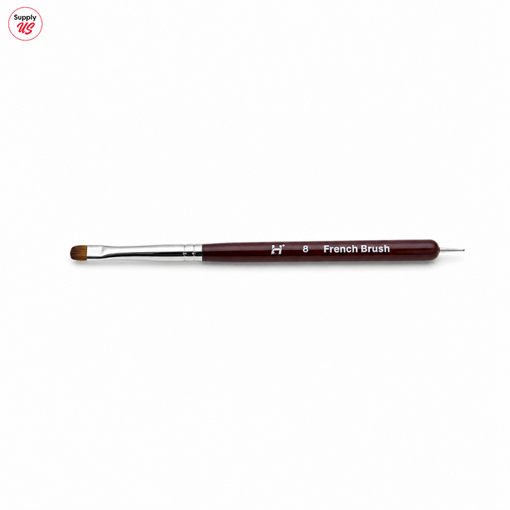 HANG French Brush 