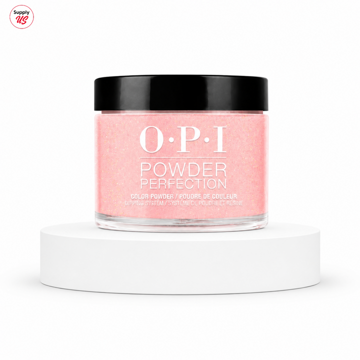 OPI Dipping Powder Mural Mural on the Wall DPM87