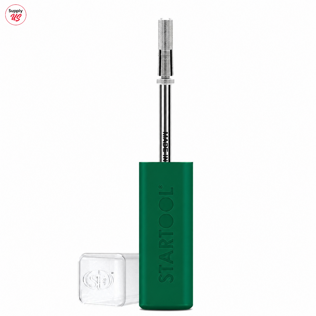 StarTool - 3/32 MINI LOXO - Silver