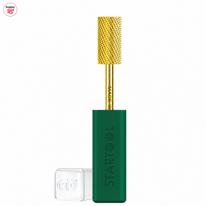 StarTool 3/32 Large Barrel - Extra Fine - STXF - GOLD