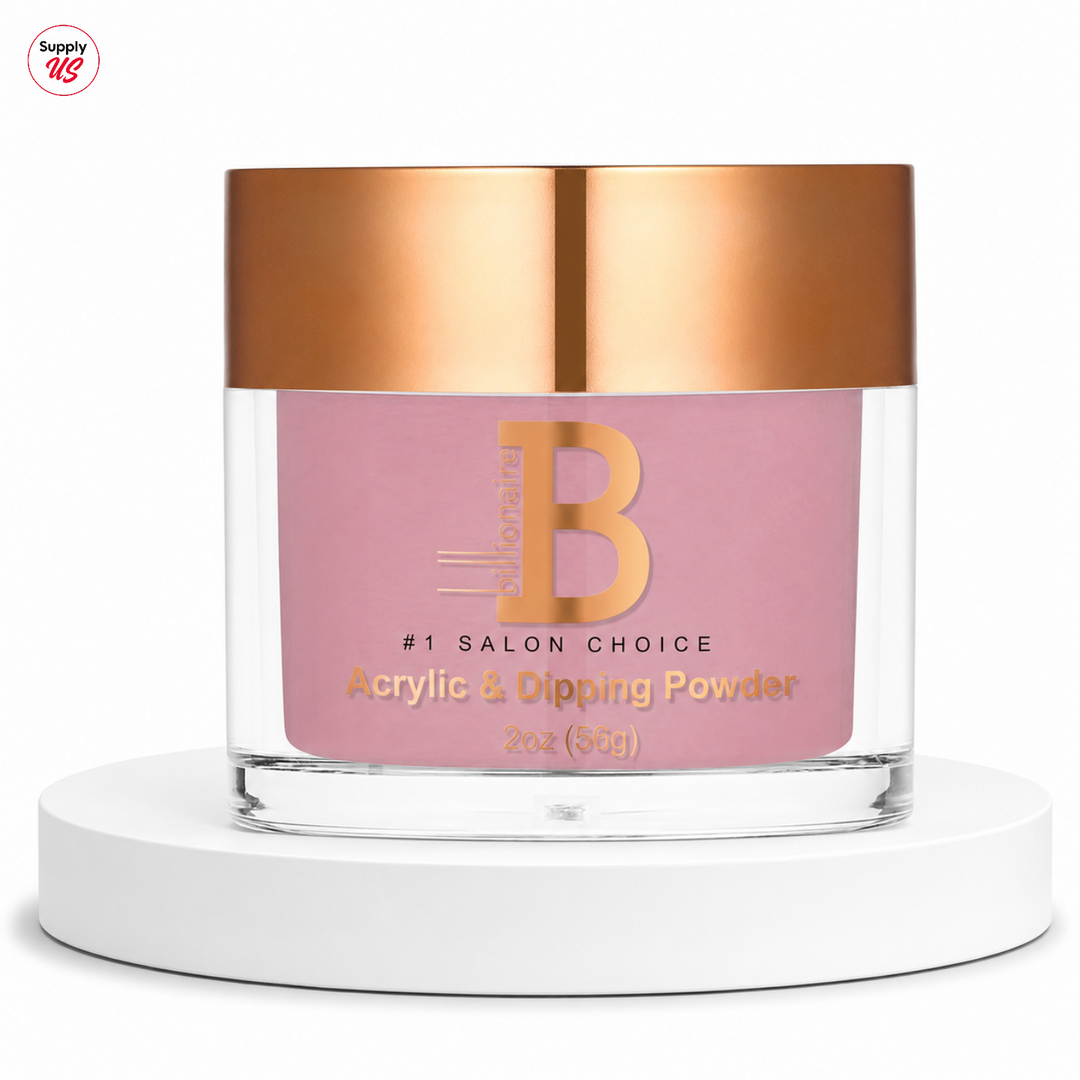 Billionaire Dipping Powder 022
