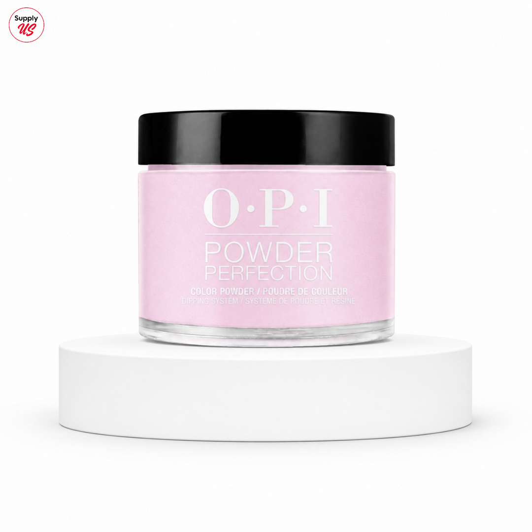 OPI Dipping Powder It&