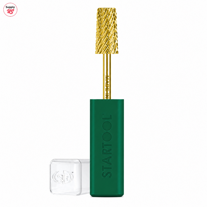 Startool - 3/32 3in1 - X-Coarse - STX - Gold