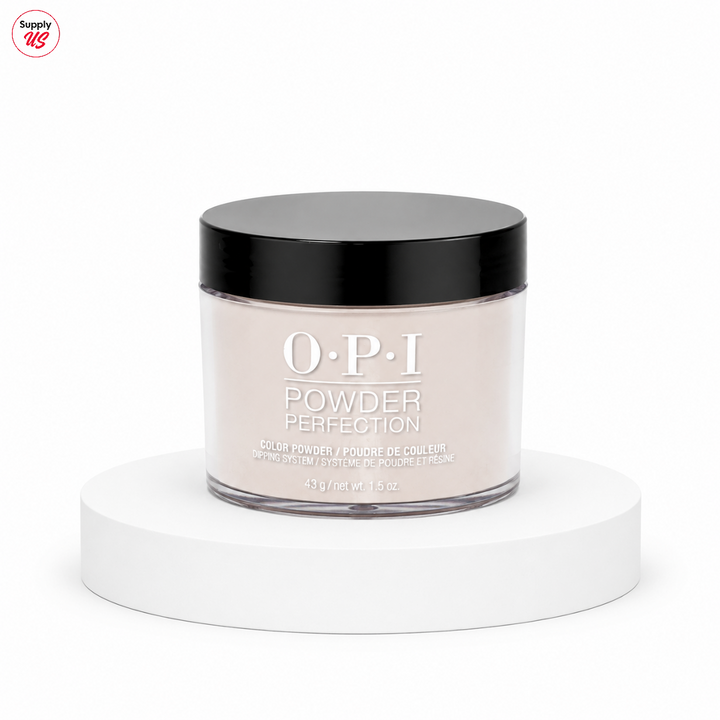 OPI Dipping Powder Put It in Neutral DPT65