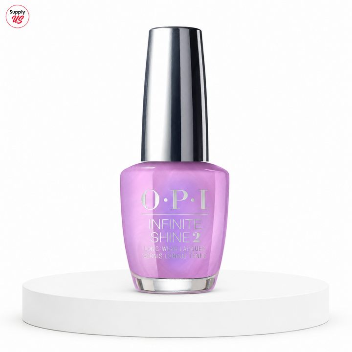 OPI Infinite Shine Feeling Optiprismic ISLSR5
