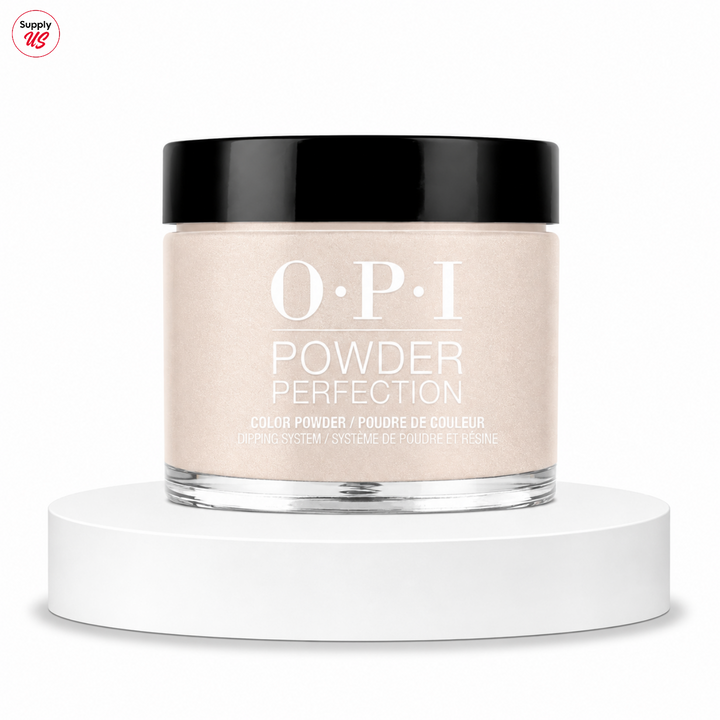 OPI Dipping Powder Berlin There, Doin’ That DPF045
