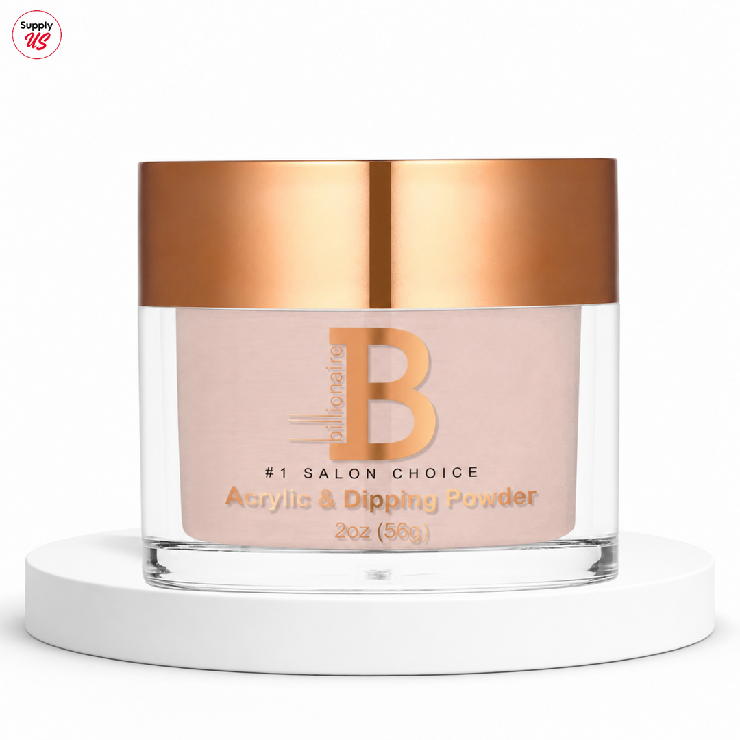 Billionaire Dipping Powder 185