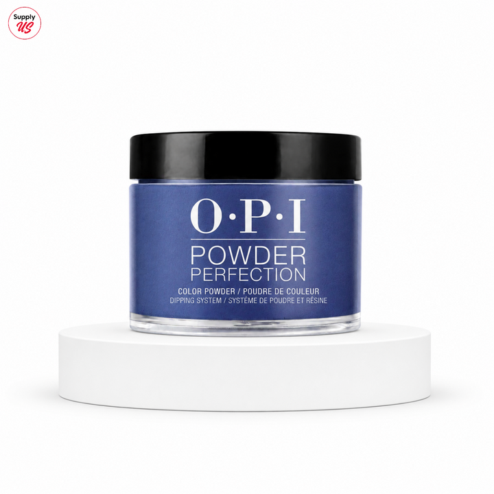 OPI Dipping Powder Nice Set of Pipes DPU16
