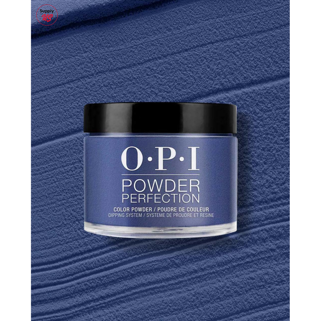 OPI Dipping Powder Nice Set of Pipes DPU16