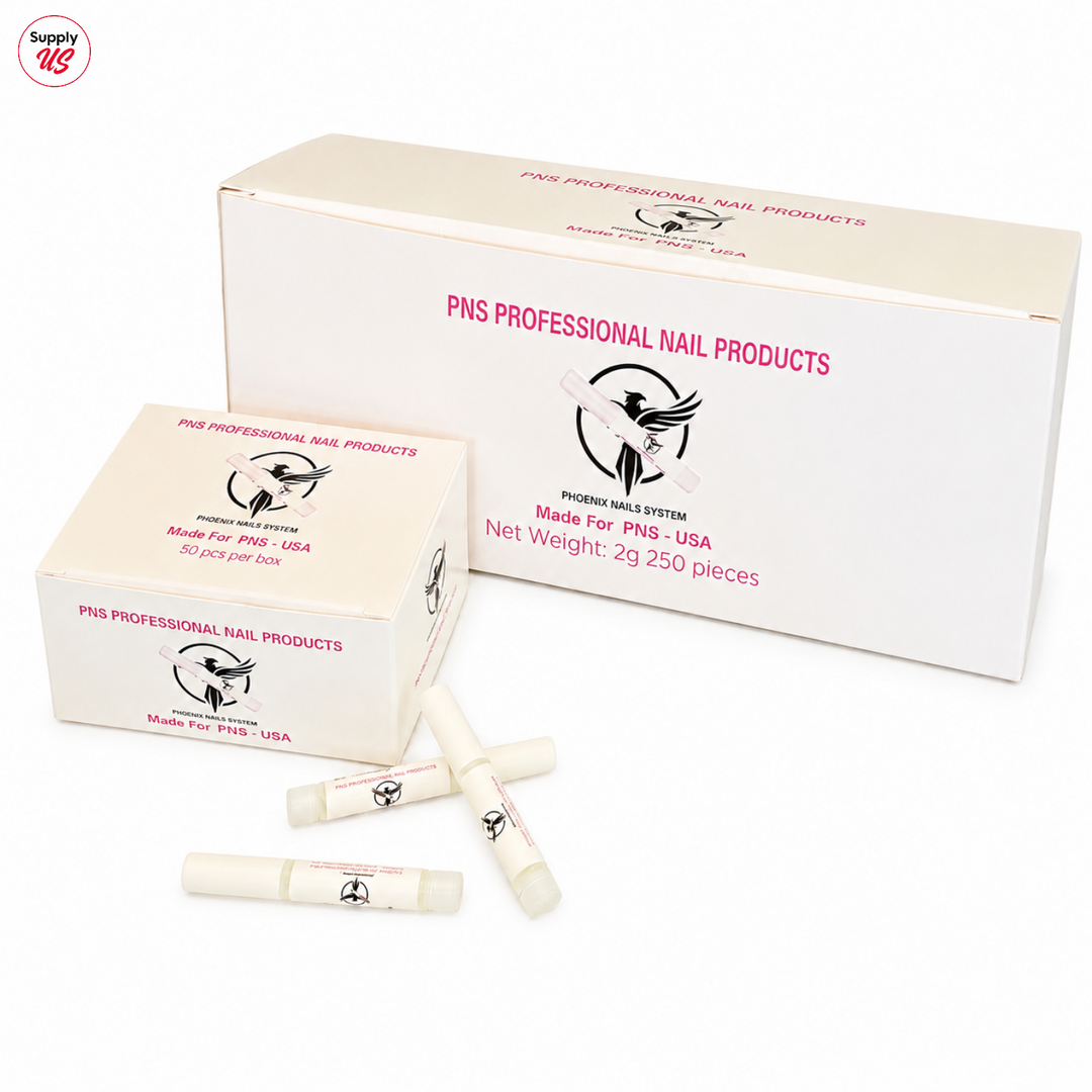 PHOENIX Nail Glue