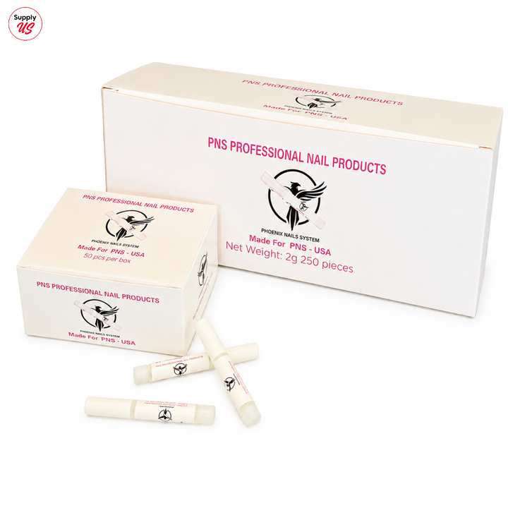 PHOENIX Nail Glue