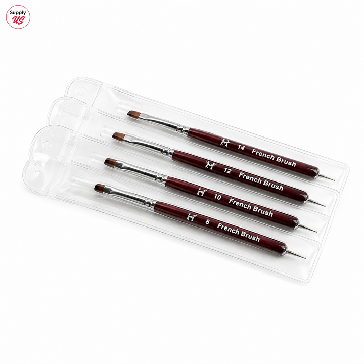 HANG French Brush 
