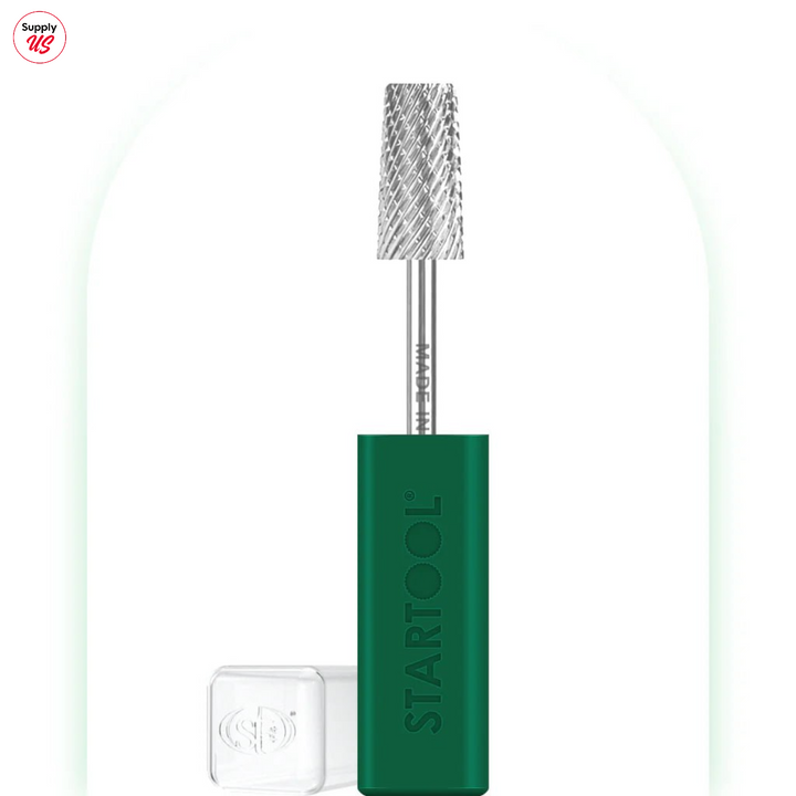 Startool - 3/32 3in1 - Coarse - STC - SILVER