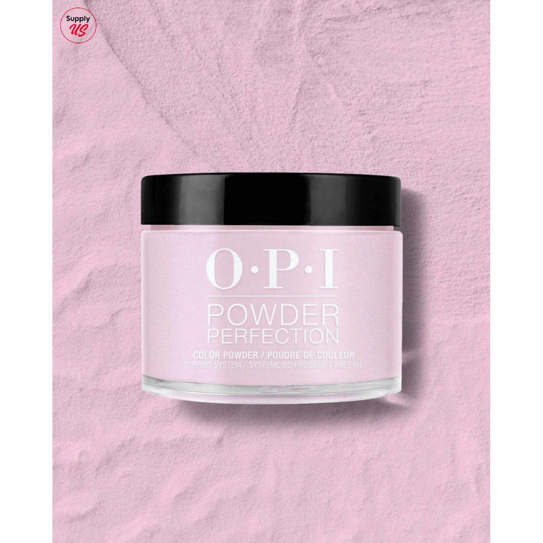 OPI Dipping Powder It&