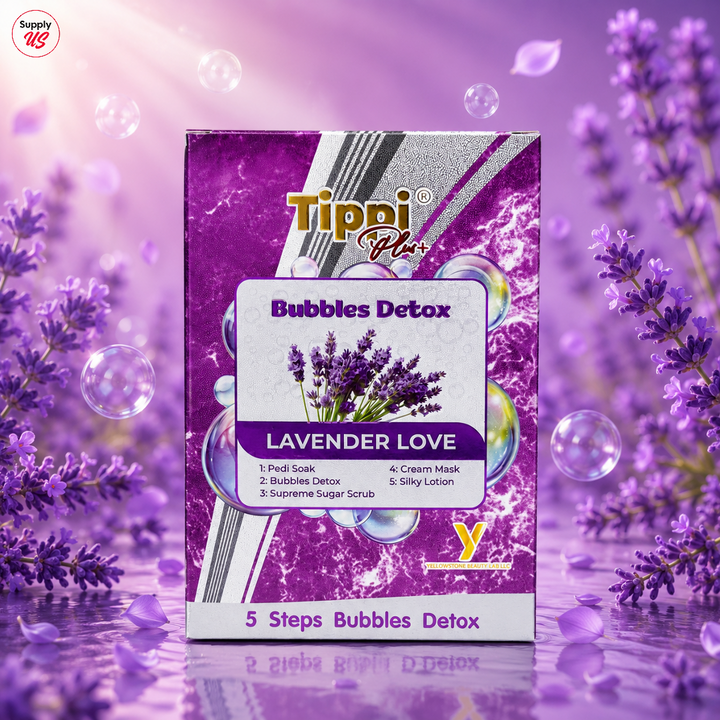 Tippi Plus+ Coming Soon In July 2026
