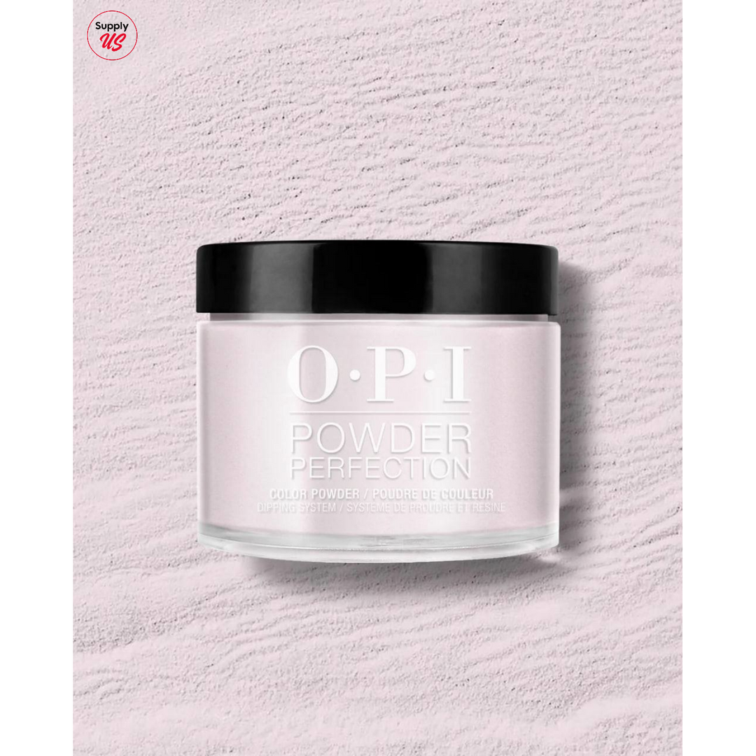 OPI Dipping Powder Don&