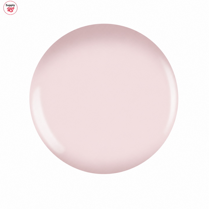 OPI Nail Lacquer Lisbon Wants Moor OPI NLL16